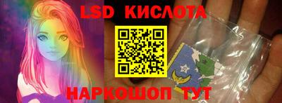 МДПВ Кумертау