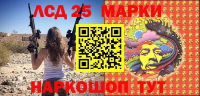 МДПВ Кумертау