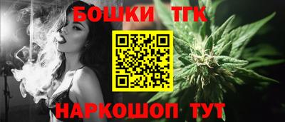 МДПВ Кумертау