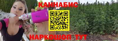 ешки Кулебаки