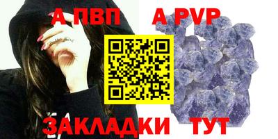бутират Кунгур
