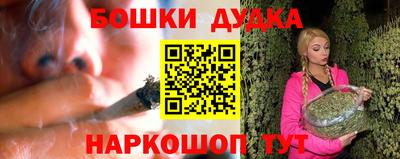 бутират Кунгур