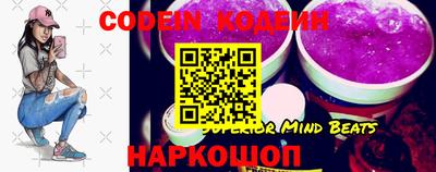 МДПВ Кумертау