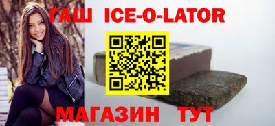 МДПВ Кумертау