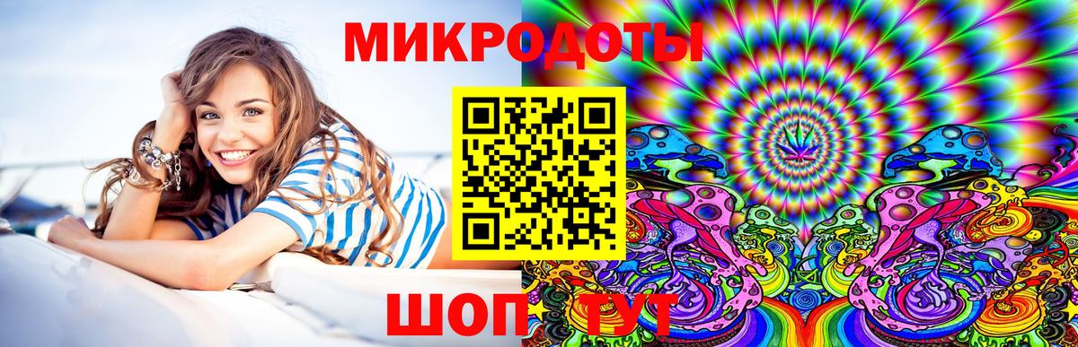 Псилоцибиновые грибы прущие грибы Гай